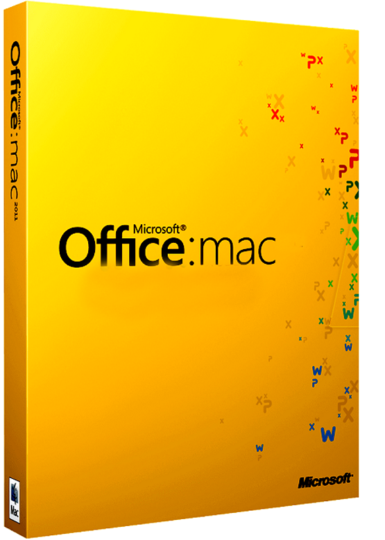 download microsoft office 2016 getintopc